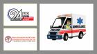 Book Ambulance in Kumarghat at Minimum Cost by Panchmukhi NorthEast Ambulance Service