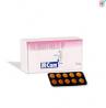 Buy M Cam 7.5mg at Low Price for Pain in US