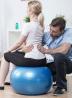 Chiropractors Near me - Chiropractic Care | Home Service