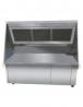 Commercial Exhaust hood canopy Manufacturer in Melbourne