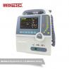 Defi8 Meditech Defibrillator Monitor Professional Heart Shock Device with ECG monitor