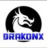 Drakonx Investigadores Privados Miami Florida 1-866-224-1245