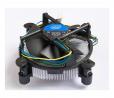 Intel Fan for corei7_I5_I3 sockets LGA 1155_1150_1151