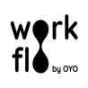 Pocket Friendly Office Space In Bangalore For Rent -Workflo by OYO