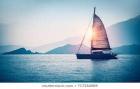 Seattle Proposal Yacht Charter
