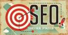 SEO Services By Experienced Consultant