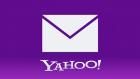 Yahoo Customer Support Service 1-800-358-2146