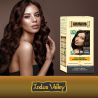 Buy Natural and Organic Hair Dye Products