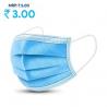 Disposable Mask Suppliers