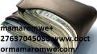 powerful money magic wallet  call mamaromwe +27637045088