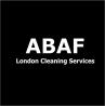 Abaf Cleaning Services