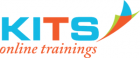 Azure Training|kits online training