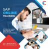 Benefits of SAP Training Online