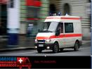 Book a Life-Sustaining Ambulance Service in Rajendra Nagar with Best Medical Evacuation Team