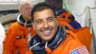 How This Son of Migrant Farm Workers Became an Astronaut?