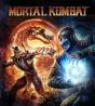 Mortal Kombat Komplete 2013 Laptop/Desktop Computer Game.