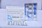 Pharma Third party Manufacturing Company in Thane