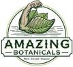 Amazing Botanicals