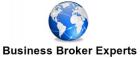 chicagoland business brokers