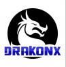 Drakonx Private Investigator Los Angeles California 1-866-224-1245