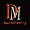 top Digital Marketing and Website designing Company in south Delhi