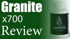 What is Granite Male Enhancement Canada Diet Pills?