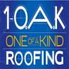 1 OAK Roofing- Dallas