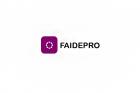 All types of AC Services on FAIDEPRO