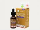 Get 40% Discount On Cannabis Tinctures Packaging
