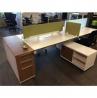 Get The Best Office Cubicles In Los Angeles