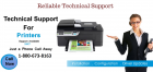 HP Printer Setup & Software - 123 hpsetup online