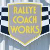 Rallye Coach Works - Auto Body Shop