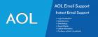 AOL Mail Customer Service Number +1(866) 982-6804 | Technical Support
