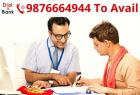 Avail Gold Loan in Bhilai - Call 9876664944