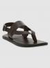 Best Quality Leather Sandals Manufacturer and Exporter in Russia