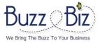Buzz-o-Biz - The Best SEO Agency in Los Angeles