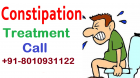 Constipation treatment in Hamdard Nagar | 8010931122
