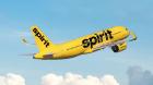 Dial +1-877-778-8341 Spirit Airlines Reservations