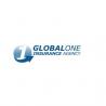 Global One Insurance Agency