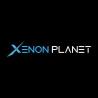 Osram A57082B00DG Xenon Ballast Control Unit by Xenon Planet