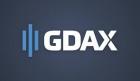 What Is The Trading Fees At GDAX LOGIN?