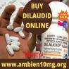 Buy Dilaudid online 2mg Online
