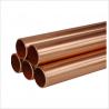 Buy Medical Gas Copper Pipe