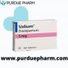 Buy Valium Online-Buy Oxycontin Valium Delivery