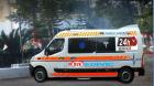Choose the Fastest Ambulance Service in Bongaigaon with Excellent Medication