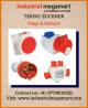 Electrical socket and plugs dealers and suppliers +91-9773900325