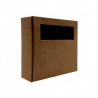 Get High Quality Kraft Paper Boxes at wholesale