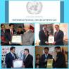 International Delegate’s Day Celebrated at ICMEI