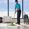 Newly Constructed Building Cleaning Services in Kilkenny