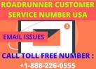 ROADRUNNER EMAIL CUSTOMER SERVICE NUMBER: +1-888-226-0555